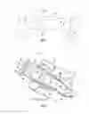Fig. 02 - AXIALLY STAGED FUEL INJECTOR ASSEMBLY