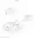 Fig. 04 - COOKING APPARATUS