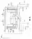 Fig. 02 - System and methods utilizing fluid coolers and chillers to perform in-series heat rejection and trim cooling