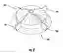 Fig. 09 - Paintball loader