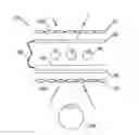 Fig. 01 - OPTICAL INVISIBLE DEVICE