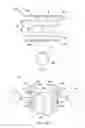 Fig. 02 - OPTICAL INVISIBLE DEVICE