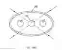Fig. 04 - OPTICAL INVISIBLE DEVICE