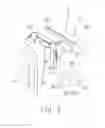 Fig. 06 - Resolver stator