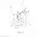 Fig. 07 - Resolver stator