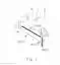Fig. 08 - Resolver stator