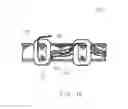 Fig. 13 - Resolver stator