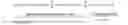 Fig. 09 - Inductive position sensor with frequency converter and Goertzel filter for analyzing signals
