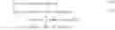 Fig. 06 - Methods and apparatus for interferometric interrogation of an optical sensor