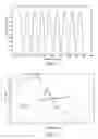 Fig. 09 - Methods and apparatus for interferometric interrogation of an optical sensor