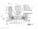 Fig. 02 - Retractable assembly