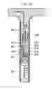 Fig. 09 - Physical quantity detection device