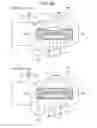 Fig. 35 - Physical quantity detection device