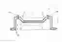 Fig. 01 - Measuring device with a flowmeter and method for operating a measuring device