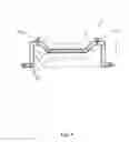 Fig. 05 - Measuring device with a flowmeter and method for operating a measuring device