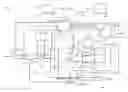 Fig. 01 - Mass airflow sensor including one or more flow deflectors for inhibiting reverse airflow through the mass airflow sensor