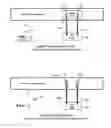 Fig. 02 - Pipe clamp thermocouple