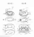 Fig. 02 - Force sensor device