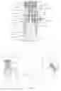 Fig. 03 - Measuring vial seal forces