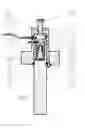 Fig. 02 - Servo electric press 2-stage force