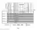 Fig. 06 - SYSTEM AND METHOD FOR ANALYSING THE ENERGY EFFICIENCY OF A VEHICLE