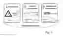 Fig. 07 - SYSTEM AND METHOD FOR ANALYSING THE ENERGY EFFICIENCY OF A VEHICLE