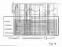 Fig. 08 - SYSTEM AND METHOD FOR ANALYSING THE ENERGY EFFICIENCY OF A VEHICLE