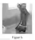 Fig. 07 - AIRTIGHTNESS TESTING APPARATUS AND METHOD OF USING SAME