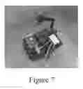 Fig. 08 - AIRTIGHTNESS TESTING APPARATUS AND METHOD OF USING SAME