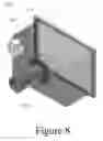 Fig. 09 - AIRTIGHTNESS TESTING APPARATUS AND METHOD OF USING SAME