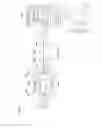 Fig. 03 - Spatial-mode optical power measurement method and apparatus