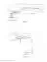 Fig. 02 - Structured light measuring apparatus and methods
