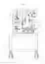 Fig. 06 - Sampling apparatus and sampling method