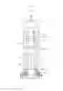 Fig. 09 - Sampling apparatus and sampling method