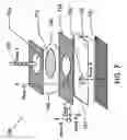 Fig. 09 - Collection of suspended cells using a transferable membrane