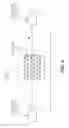 Fig. 06 - Lateral Expansion Apparatus for Mechanical Testing of Stretchable Electronics