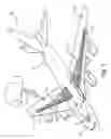 Fig. 02 - Optically interfaced fluid density sensor