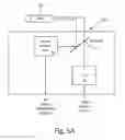 Fig. 06 - Optically interfaced fluid density sensor
