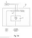 Fig. 07 - Optically interfaced fluid density sensor