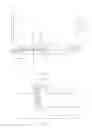 Fig. 02 - Apparatus for checking need for maintenance and viscometer
