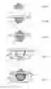 Fig. 06 - In vitro method and apparatus for analysing the behaviour of substances in simulated physiological environment