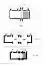 Fig. 07 - In vitro method and apparatus for analysing the behaviour of substances in simulated physiological environment