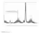 Fig. 06 - Spectrophotometer based on optical caustics
