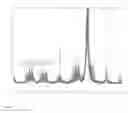 Fig. 07 - Spectrophotometer based on optical caustics