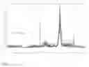 Fig. 09 - Spectrophotometer based on optical caustics