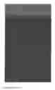 Fig. 22 - Spectrophotometer based on optical caustics