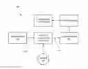 Fig. 01 - Systems, devices, and methods for flow control and sample monitoring control