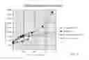 Fig. 06 - Systems, devices, and methods for flow control and sample monitoring control