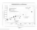 Fig. 07 - Systems, devices, and methods for flow control and sample monitoring control