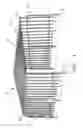 Fig. 02 - Paint inspection lighting system